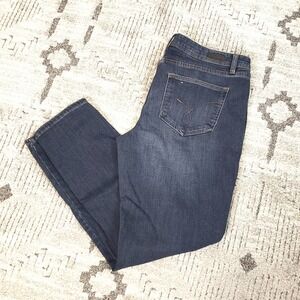 Weatherproof  Slim Straight Fit  Jeans size 12
